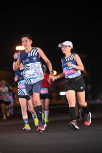 BIB: 
                            <button type="button" onclick="openModal(24424999)" class="btn btn-primary btn-sm float-right btn-popup" data-toggle="modal" data-target=".modal-high-quality">
                        <i class="fas fa-shopping-cart"></i> Add to Cart
                    </button>
                                            <button type="button" onclick="isThisMe(24424999, true)" class="btn btn-success btn-sm float-right btn-popup btn-isme hidden" data-toggle="tooltip" data-placement="bottom" title="นี่คือรูปของคุณใช่ไหม คลิกที่นี่เพื่อเอาเข้าอัลบั้ม">
                        <i class="fas fa-plus"></i> Add to album
                    </button>
                    <button type="button" onclick="isThisMe(24424999, false)" class="btn btn-warning btn-sm float-right btn-popup btn-isnotme hidden">
                        <i class="fas fa-ban"></i> Remove from album
                    </button>